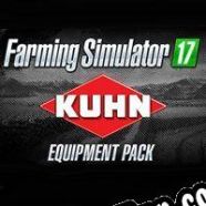 Farming Simulator 17: Kuhn (2017/ENG/MULTI10/RePack from iRRM)