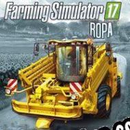Farming Simulator 17: ROPA (2018/ENG/MULTI10/RePack from AURA)