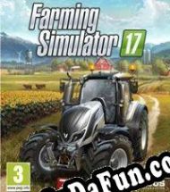 Farming Simulator 17 (2016/ENG/MULTI10/RePack from Lz0)