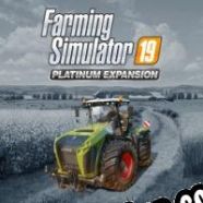 Farming Simulator 19: Platinum Expansion (2019) | RePack from EPSiLON