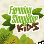 Farming Simulator Kids (2024/ENG/MULTI10/RePack from AGGRESSiON)