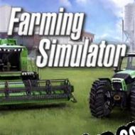 Farming Simulator (2013) | RePack from Anthrox