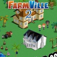 FarmVille 2 (2012/ENG/MULTI10/RePack from Dual Crew)