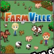 FarmVille (2020) | RePack from ArCADE