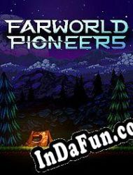 Farworld Pioneers (2023) | RePack from SlipStream