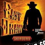 Fast Draw Showdown (2010/ENG/MULTI10/Pirate)