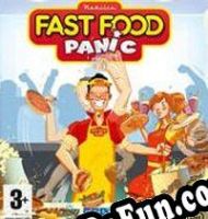 Fast Food Panic (2009/ENG/MULTI10/License)