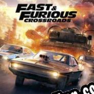 Fast & Furious: Crossroads (2020/ENG/MULTI10/Pirate)