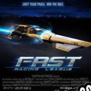 FAST: Racing League (2011/ENG/MULTI10/Pirate)