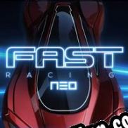 FAST Racing Neo (2015/ENG/MULTI10/Pirate)