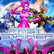 Fast Striker (2018/ENG/MULTI10/RePack from DEViANCE)