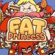 Fat Princess: Fistful of Cake (2009/ENG/MULTI10/Pirate)