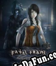 Fatal Frame: Maiden of Black Water (2014/ENG/MULTI10/Pirate)