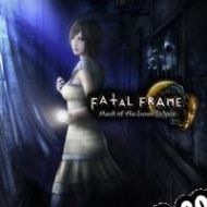 Fatal Frame: Mask of the Lunar Eclipse (2008/ENG/MULTI10/RePack from RED)