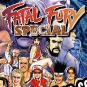 Fatal Fury Special (2007/ENG/MULTI10/RePack from LUCiD)