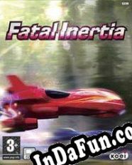 Fatal Inertia (2007/ENG/MULTI10/RePack from h4x0r)