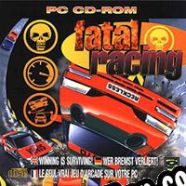 Fatal Racing (1995/ENG/MULTI10/Pirate)