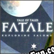 Fatale (2009/ENG/MULTI10/License)