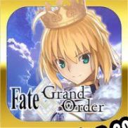 Fate/Grand Order (2017/ENG/MULTI10/RePack from nGen)