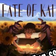 Fate of Kai (2021) | RePack from h4x0r