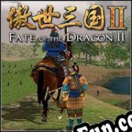 Fate of the Dragon II (2004/ENG/MULTI10/RePack from POSTMORTEM)