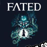 Fated: The Silent Oath (2016/ENG/MULTI10/RePack from iNFLUENCE)