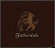 Fatherdale: The Guardians of Asgard (2003/ENG/MULTI10/Pirate)