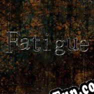 Fatigue (2021/ENG/MULTI10/RePack from MTCT)