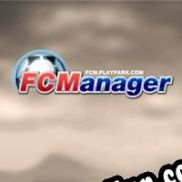 FCManager (2014/ENG/MULTI10/License)