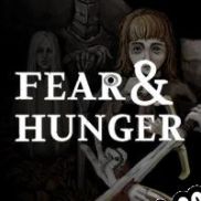 Fear & Hunger (2018) | RePack from MYTH