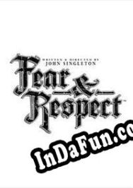 Fear & Respect (2021/ENG/MULTI10/Pirate)