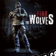 Fear the Wolves (2021/ENG/MULTI10/Pirate)