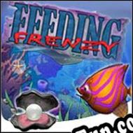 Feeding Frenzy (2006/ENG/MULTI10/Pirate)