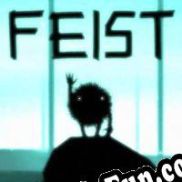 Feist (2015/ENG/MULTI10/RePack from SST)