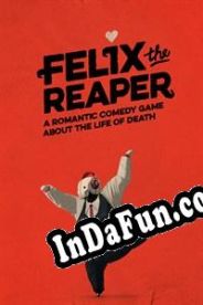 Felix The Reaper (2019/ENG/MULTI10/RePack from IREC)