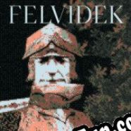 Felvidek (2024/ENG/MULTI10/Pirate)