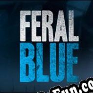 Feral Blue (2021/ENG/MULTI10/RePack from VORONEZH)