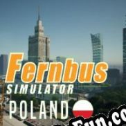 Fernbus Simulator: Poland (2024) | RePack from Solitary