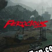 Ferocious (2021/ENG/MULTI10/RePack from tEaM wOrLd cRaCk kZ)