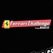 Ferrari Challenge Trofeo Pirelli (2008/ENG/MULTI10/License)