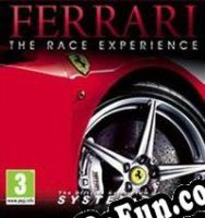 Ferrari The Race Experience (2010) | RePack from SCOOPEX