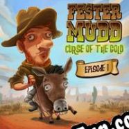 Fester Mudd: Curse of the Gold (2013/ENG/MULTI10/License)