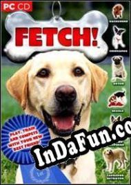 Fetch (2006) (2006/ENG/MULTI10/RePack from SHWZ)