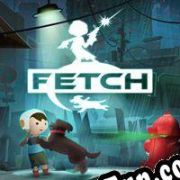 Fetch (2017/ENG/MULTI10/Pirate)