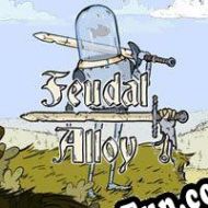 Feudal Alloy (2019/ENG/MULTI10/RePack from CLASS)