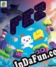 Fez (2012/ENG/MULTI10/RePack from JUNLAJUBALAM)