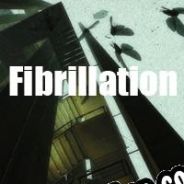 Fibrillation (2012/ENG/MULTI10/RePack from ADMINCRACK)