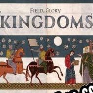 Field of Glory: Kingdoms (2021/ENG/MULTI10/RePack from TPoDT)