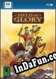 Field of Glory (2009/ENG/MULTI10/RePack from MODE7)