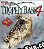 Field & Stream Trophy Bass 4 (2000/ENG/MULTI10/Pirate)